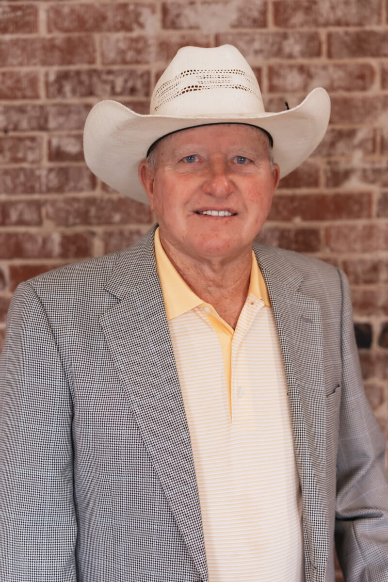 Joe Sundgren