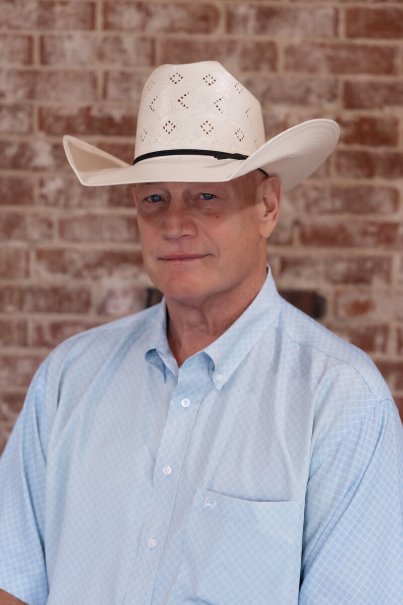 Rick Remsberg