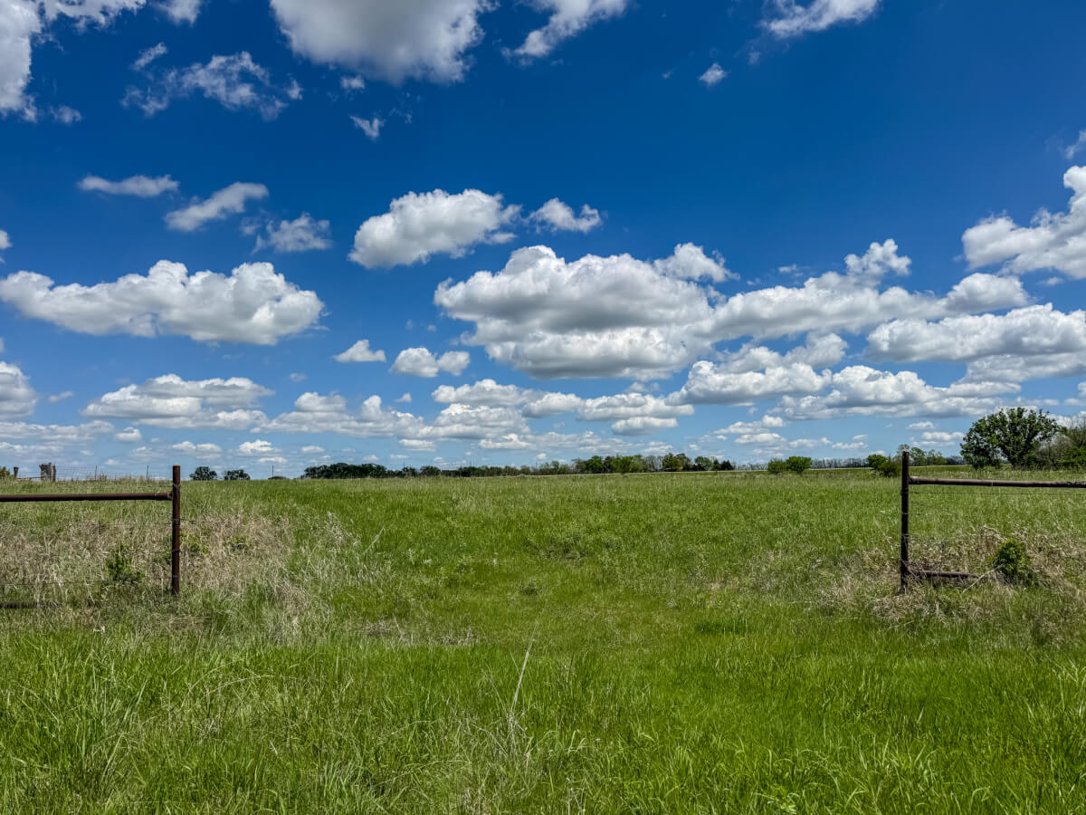 Buying Rural Property in Kansas? – Top 5 Things to Know
