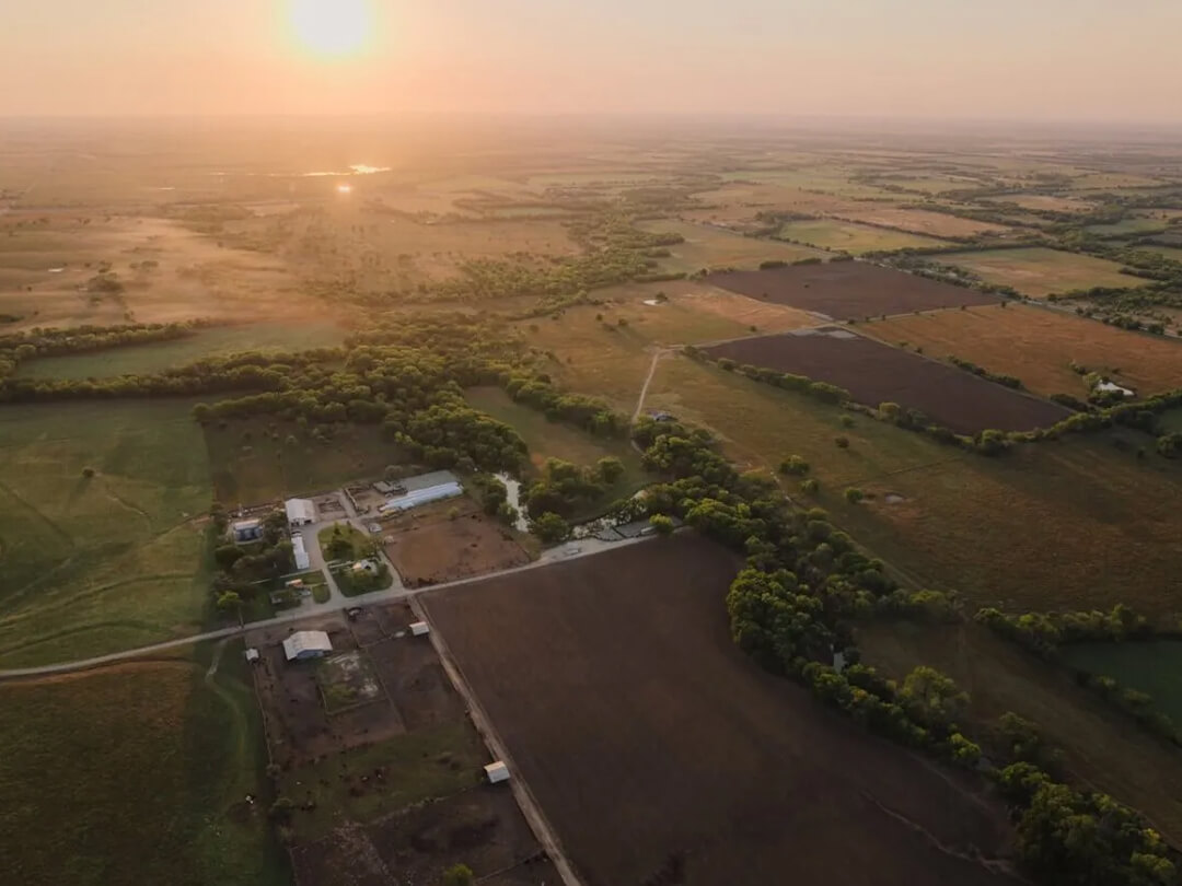 Sundgren Realty's 2024 Year in Review:
