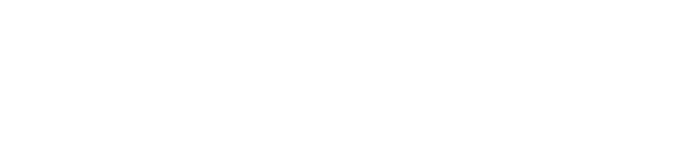 Sundgren Realty & Auction